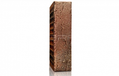 Облицовочный кирпич BRAER PRO 55.08.1 1 - 0