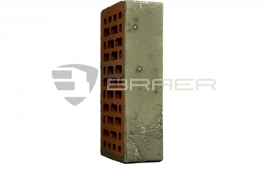 BRAER PRO 7.03 - 0