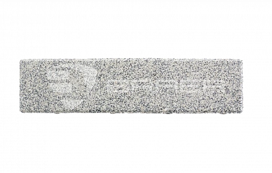 Ригель 2.0, Орион, 60 мм - 0