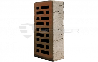 BRAER MAX 72.03 - 0