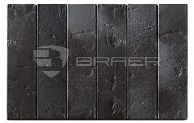 Облицовочный кирпич BRAER MAX 34.03М-02 - 1