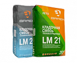 Теплоизоляционные растворы